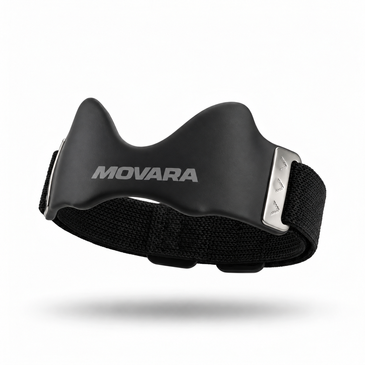 MOVARA Präzisions-Knieband